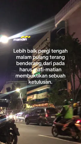 Jeruu#lewatberandafyp #berandatiktok #tunjunganplazasurabaya 
