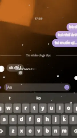 #xh  