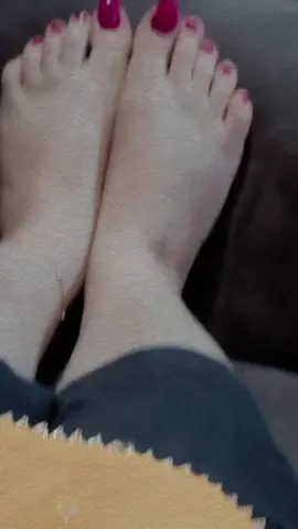 ❤️❤️❤️❤️❤️