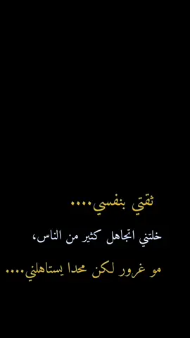 #💛ಪಾಕ💓 #انقره 
