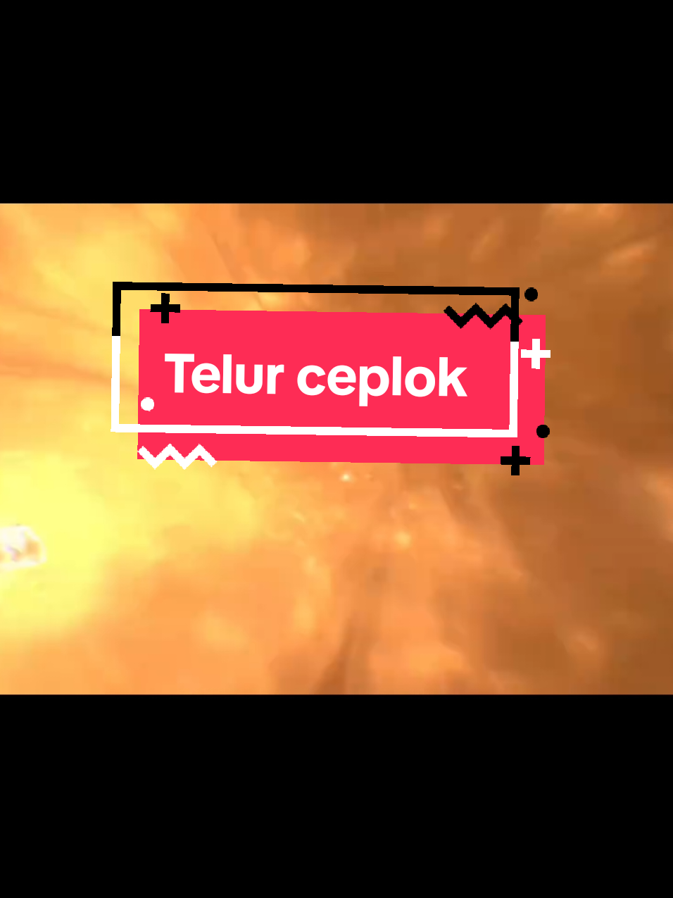 SUSAH BANGET NAIK LEGEND TERNYATA. . . . . . . . . . . . . . . . . . . . . . . . . . . . . . . . . . . . . . . . #MerdekaMabar #MobileLegendsBangBang #MLBB #fypシ゚viral #fyp 