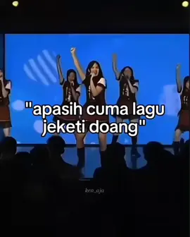 #aitakattajkt48 #jkt48newera #foryoupage 
