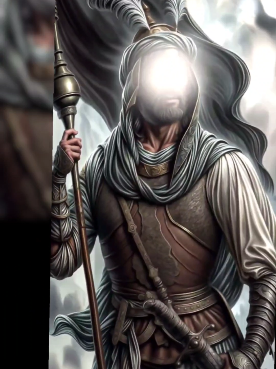 #يا_أبالفضل_العباس_عليه_السلام  #greenscreen  #يا_الله  #يامحمد  #ياعلي 