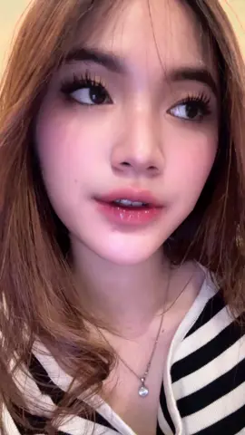 🤷🏻‍♀️