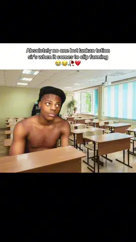 Kunatu neme Jus do the lesson already goddamit😭🥀 #fyp #fypシ゚ #sl #srilanka #popular 