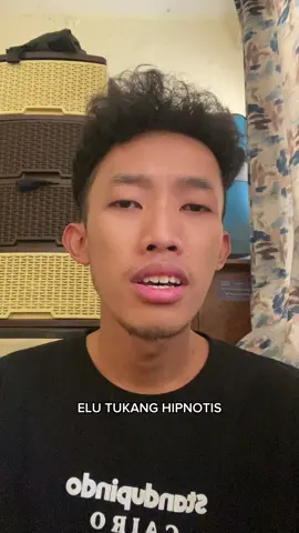 Pesulap