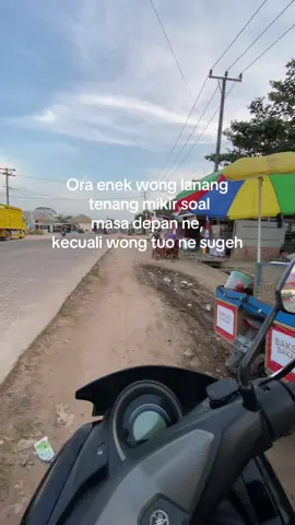 Warisan ne😱#mesujilampung #fyppppppppppppppppppppppp #mesuji #lampung 