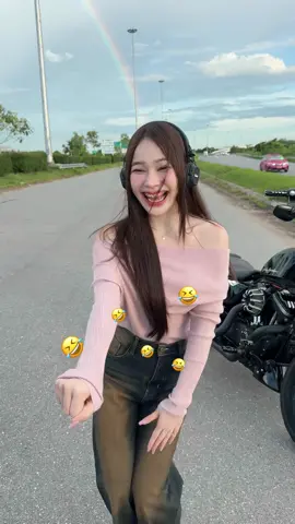 กว่าจะได้🤣🤭 @วัต แฟนแมงมวย 🤍 #พยาบาลพี่แป้ง🤍 #อุปุ๊🐸 #wp🤍 #พยาบาลน่ารัก 