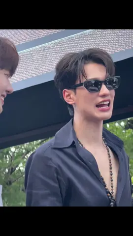 KENG 😭🔥 #KhemjiraBusking #KengNamping #KengHarit #nampingster #เขมจิราต้องรอดEP3 cr cb614p on X 🙏 