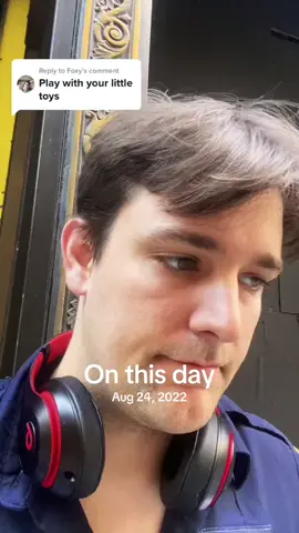 #onthisday 