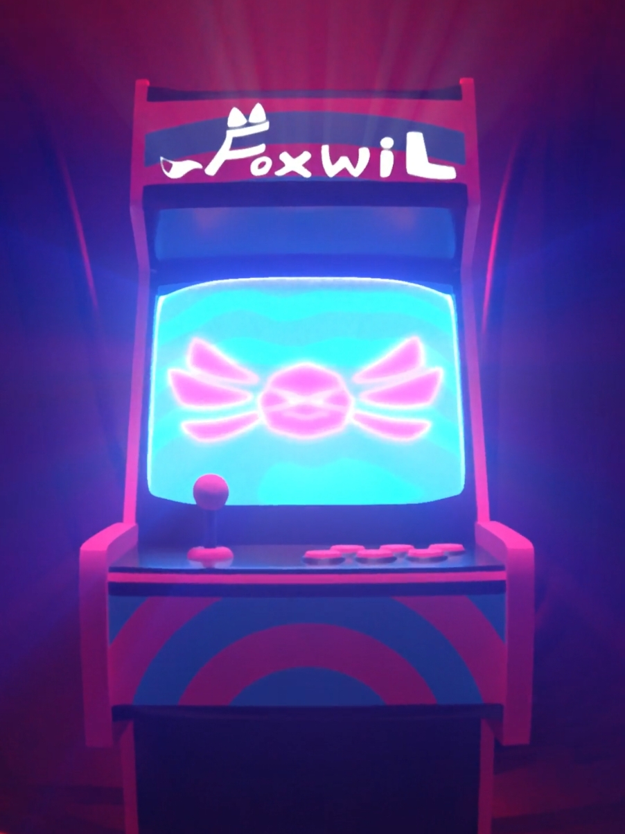 CABINET MAN ТГК: TGFoxwil #animation #art 