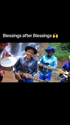 #CapCut g uhai wangu by Golden Horizon#kisiitiktokres @Harry🎼 Bells🎸 
