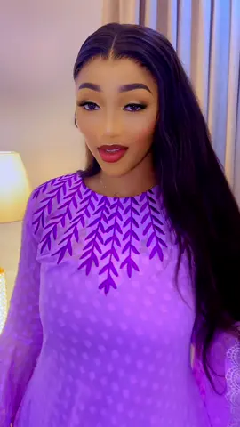 Thiam couture defale sa comande ak modèle boula nekh ✅