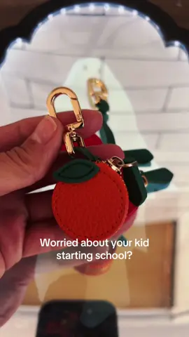 #coinpurse #keychains #bagcharm #accessories 