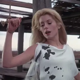 pussy willows dottie #johnwaters #femaletrouble #60s #edit #fyp 