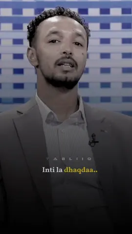 Waxad dhaxasha wxad dhididoo ❤️ #TABLIIQ #sharmake__🤴 #maanso #foryoupage #CapCut 