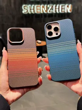 Ốp đẹp khum #smilecase #oplungdienthoai #oplungchongsoc #oplungiphone #oplungmagsafe 