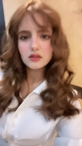 #fyp 