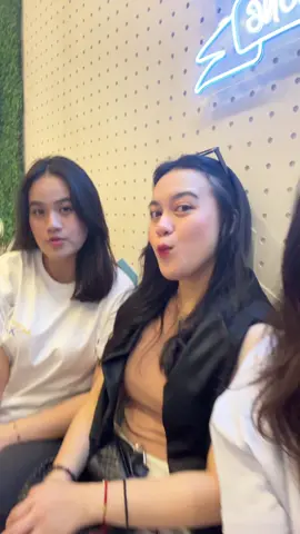 kenangan sblm hani pergi meninggalkan kami semua 🥀🥀🥀🥀🥀🥀🥀 #draft 