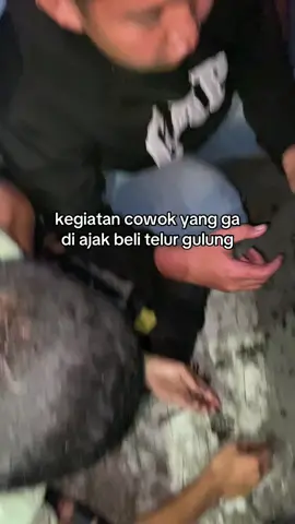 #berandatiktok 