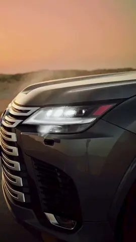 #fyp #lexus #mauritania 