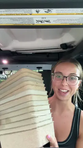 if @GoMacro has no fans, I’m no longer alive…  #organize #LifeHack #reuse #gomacro 