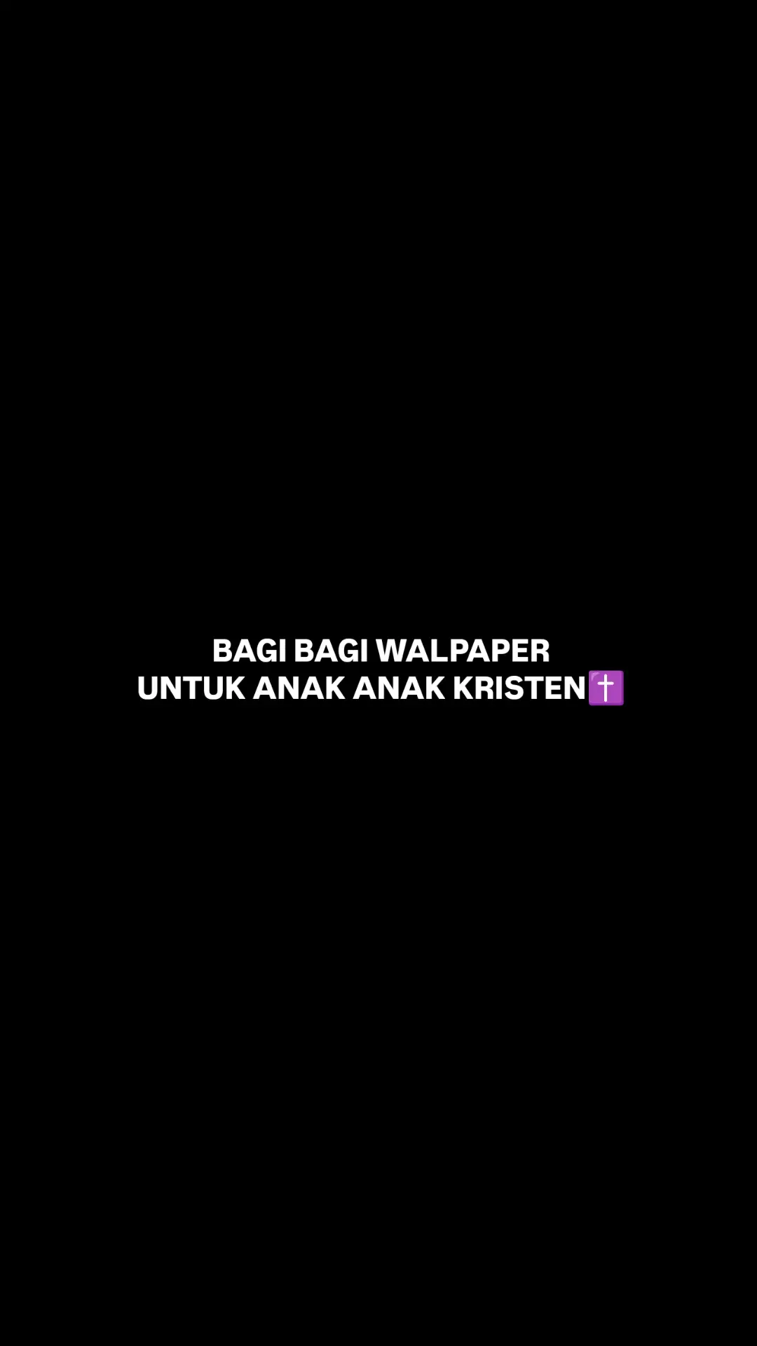 #firmantuhan #ayatalkitab #jesus #fyp 