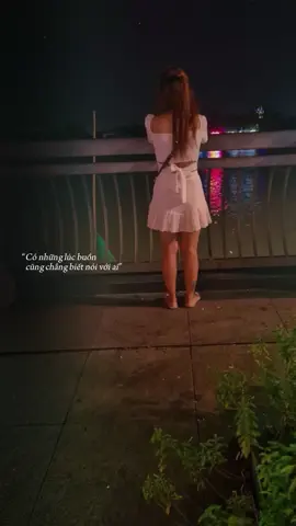 #CapCut 
