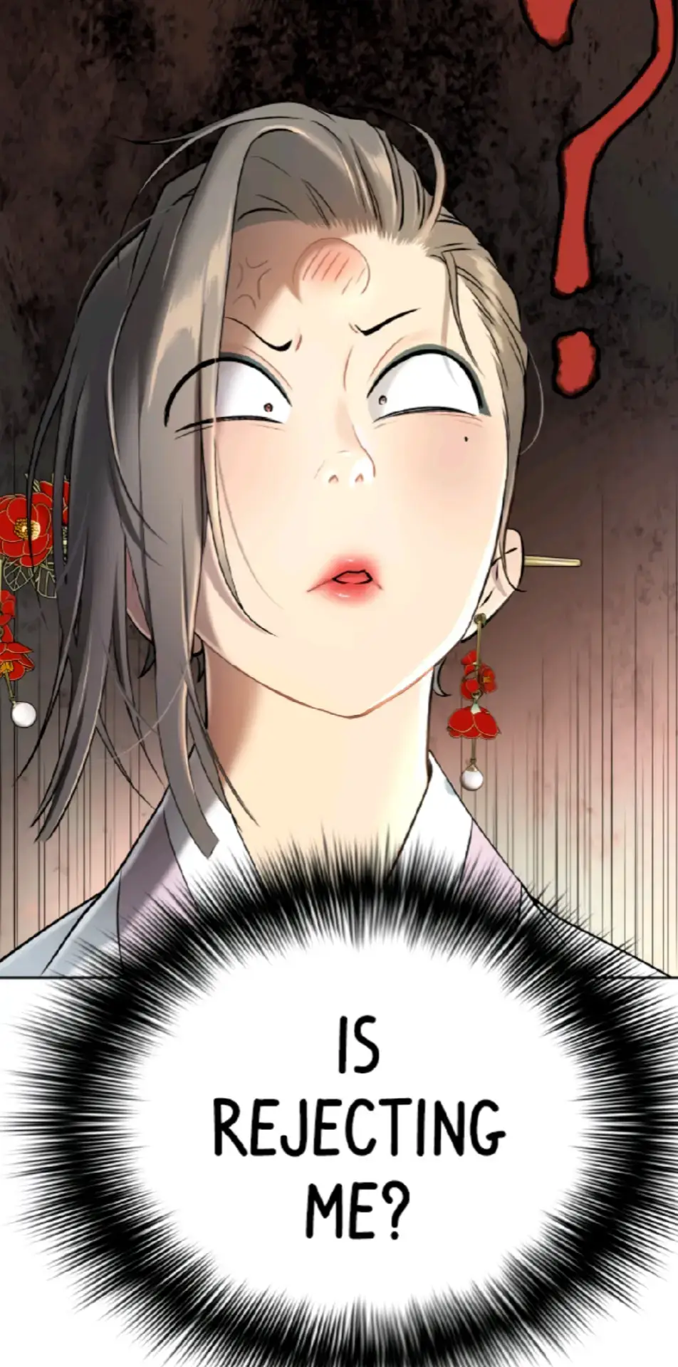 #manhwareccomendation #manhwa #manhua #manhwafyp #webtoon #fypシ゚ #anime_vibe0 