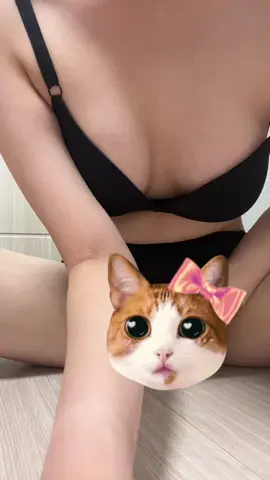 #씻기 귀찮다#추천추천추천추천추천추천추천추천추천추천#ㅊㅊㅊㅊㅊㅊ