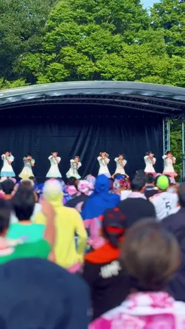 8/23(土)開催 #ルミウォーター の模様をお届け✨ #LumiUnion #ルミユニオン  #アイドル #IDOL 