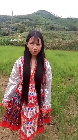 2 bn này ở Thông Ea bar Ha ha ha💐😆