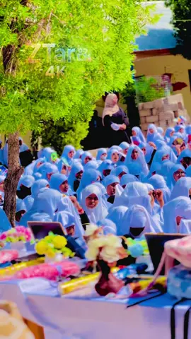 Smart girls#@SMART SCHOOLS 