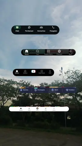 nih ganti ml #whatshapp#spotify#tikkok #mobiellegends#roblox 