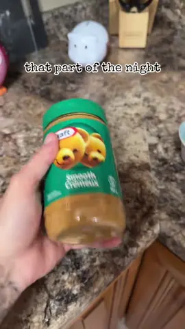 there’s no escape. Repost is the post