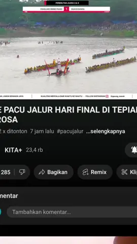 🤣🤣
