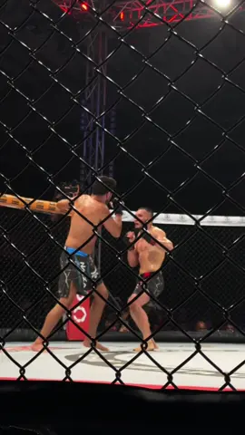 💥ПОЕДИНОК ЖУМАНА ЖУМАБЕКОВА ПРОТИВ БРУНО РОВЕРСАО #UFC #mma #naiza #naiza #жуманжумабеков 