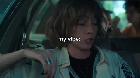 моя няшечка-вкусняшечка🥹 #strangerthings #osd #robinbakley #mayahawke #fyp #fup #on #оченьстранныедела #осд #робинбакли #маяхоук