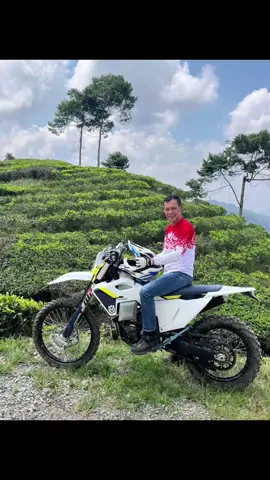 #wabupbogor #aderuhandi #jaroade #jaroadecenter #jaroadelovebogor 