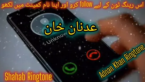 #plese 2nd Account follow 