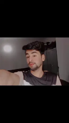 #foryou 