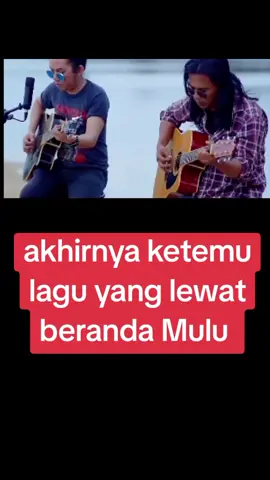 madah berhelah versi ojay besut  #madahberhelah #viraltiktok #lagumalaysia #zianazain #laguviral 