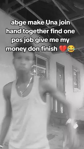 abge make Una help me hand they meet me ooo😭#fpryoupage #goviral #fypシ゚ 