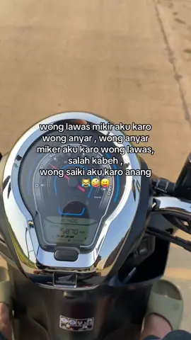 @Anang bukan nanang🀄 #fy #ninja2tak #xybca 