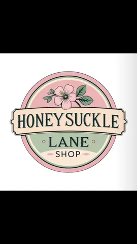 Successful vendor event at 64 Vendor Expo Carbon Hill AL @Honeysuckle Lane Shop #vendor #SmallBusiness #expo #gift #giftideas #silicone #beadedpens #potholders #eggcartons #crafts 