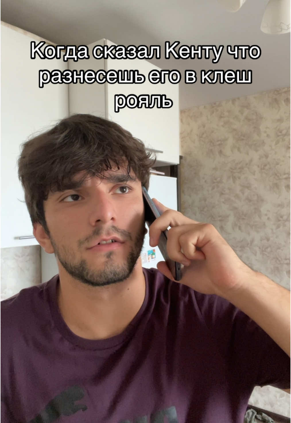 ТГК: kurbanhaly #Курбанхалу  