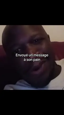 Un coup jsuis malheureux 😔