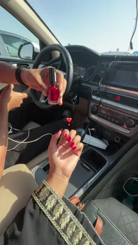 👩🏻‍❤️‍💋‍👩🏻#tarafjewelry #explor #viral 