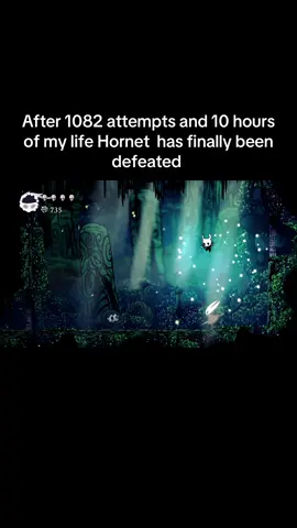IM FREE #fyp #gaming #hollowknight #hollowknightsilksong 