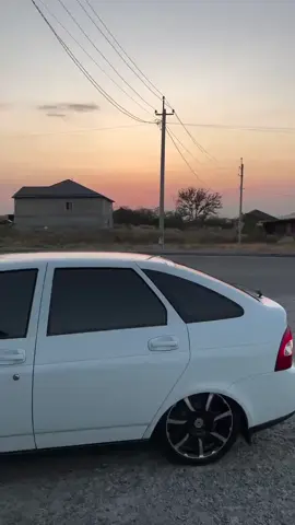 ❤️😎